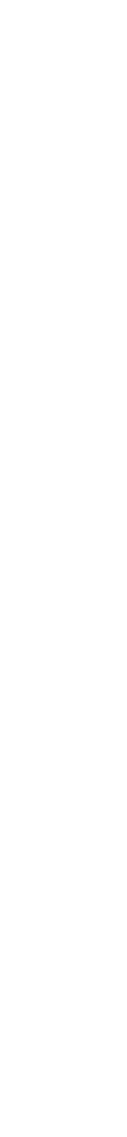 天竜川漁業協同組合HP